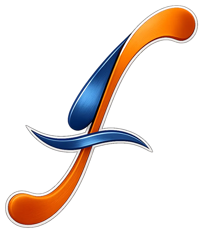IndiFlo
