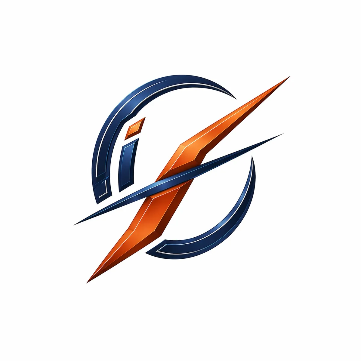 IndiFlo
